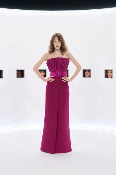 Look 4